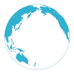 NAU logo