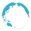NAU logo