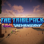 TRIBE Pack Sun & Shenanigans logo