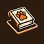Tiger Play logo