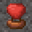 Average Hot Air Balloons logo
