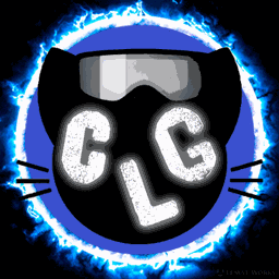 Colbylovesgaming SMP PACK project image