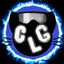 Colbylovesgaming SMP PACK logo