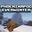 Phoenixapoc Everwinter logo