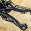 Jurassic Mechanical logo