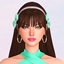Olivia Whitten logo