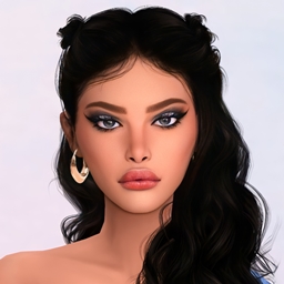 Tessa Adame