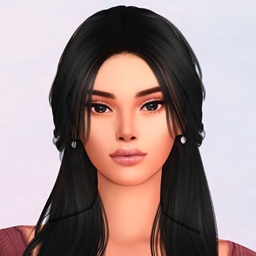 Serena Westbrook