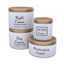 Comiko - Bathroom Modern Clutter Creams avatar
