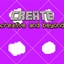 Create Creative and Beyond logo