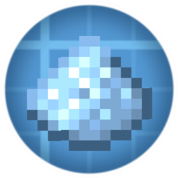 Create: AE2 recipes logo