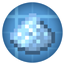 Create: AE2 recipes logo