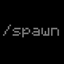 AutoLeave/AutoSpawn avatar