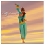 Belly dancer 2 logo