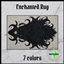 Enchanted Rug - The Sims 4 Build / Buy - CurseForge