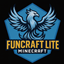 PHOENIXTERRILWORLD LITE logo