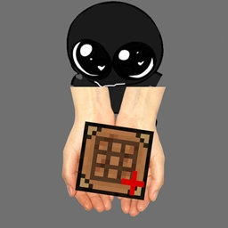 Blacks More Recipes! logo