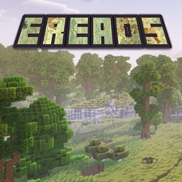 Ereaos project image