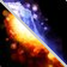 Specializations Titles project image