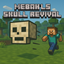 Mebahel's Skeleton Revival