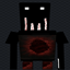 midnightspy logo