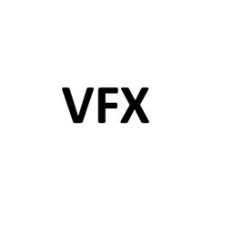 VFX logo