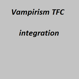 vampirism_tfc_integration logo