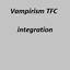 vampirism_tfc_integration logo