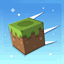 Oneblock (Chase the Skies!) avatar