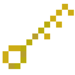 License Key Verification project image