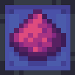 NullCore project image