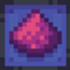 NullCore avatar