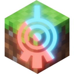 CodeLyoko:Legacy logo