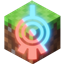 CodeLyoko:Legacy logo