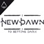 [ND] New Dawn logo