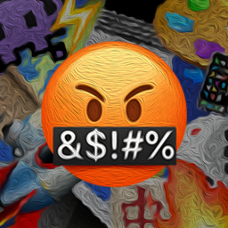 ThreatenGL logo