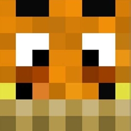 Paluten world project image
