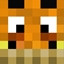 Paluten world logo
