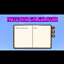Note And Calculator logo