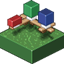 Skysprawl logo