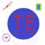 Thaumic Exploration logo