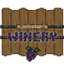 Mjolkster's Winery avatar