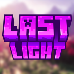 Last Light V1 - Files - Minecraft Modpacks - CurseForge