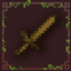 PandaMine's Invisible Item Frames (Vibrant Visuals support) logo