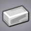 The Ironic Pack logo