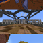 Primitive Tech logo