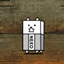 eraser cats logo