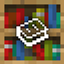 Evolved GUI logo