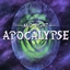 Midnight Apocalypse [FORGE] logo