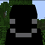 Hide and seek Entity's logo